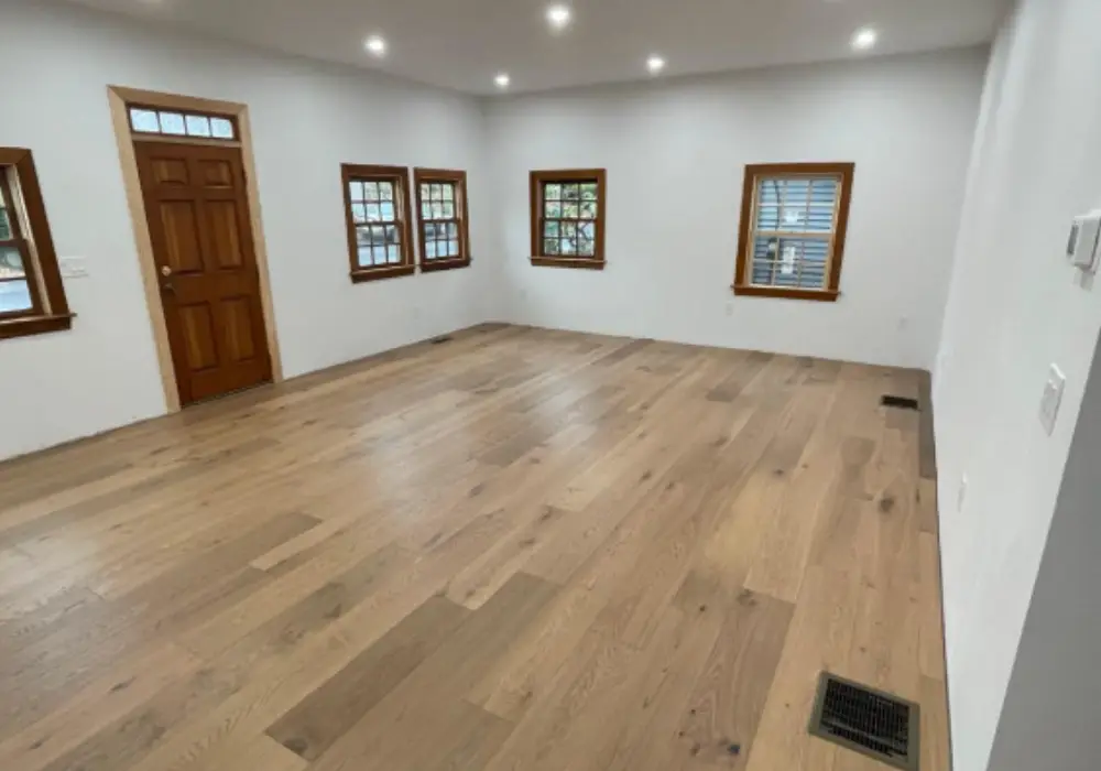 Novo Projeto (7)